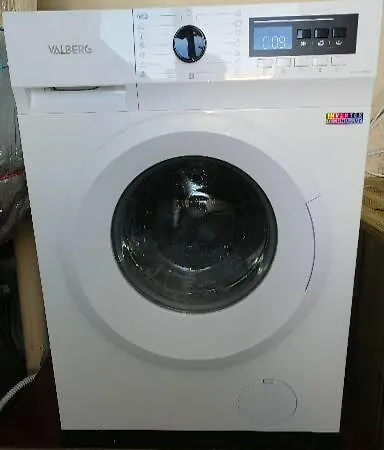 Agde * Agde